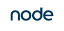 Logo node – Blue (1)-3